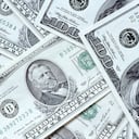 Dolar Doláres Dolár