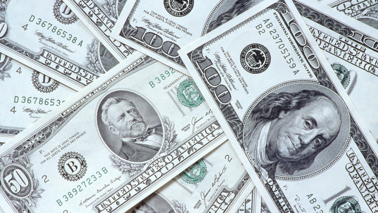 Entre las entidades financieras que ayudaron con la inyección de capital están Bank of America, Citigroup y JPMorgan.