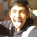 Diego Felipe Becerra.