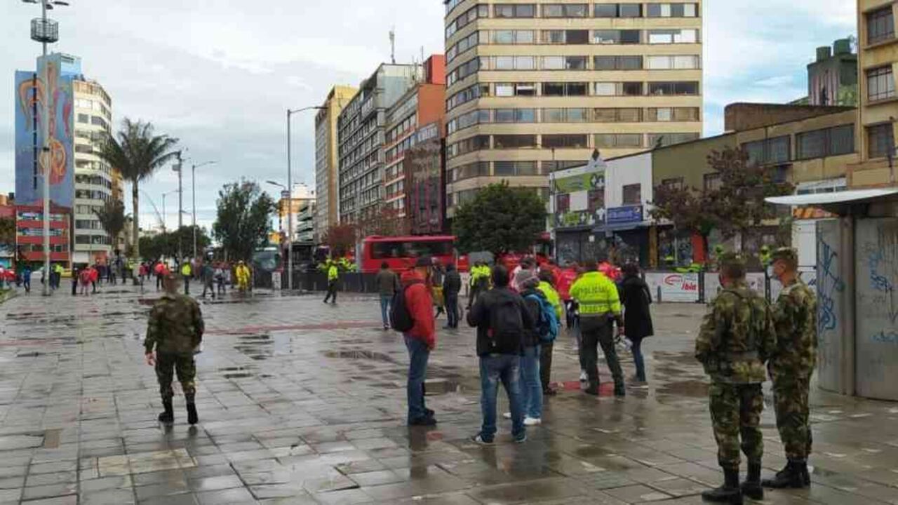 Desde el 31 de mayo hasta el 3 de junio en Santa Fe pasaron de 162 a 215 casos positivos de la covid-19.