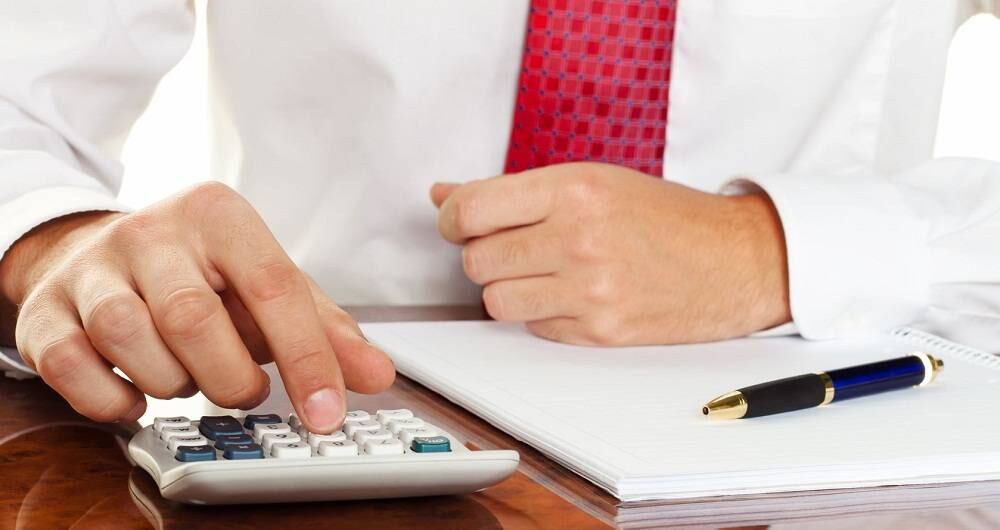 El seguro garantiza la atención integral e inmediata de las víctimas de accidentes de tránsito: los servicios de salud cubiertos por el SOAT comprenden desde la atención inicial de urgencias, la rehabilitación física y mental, hasta los topes establecidos.