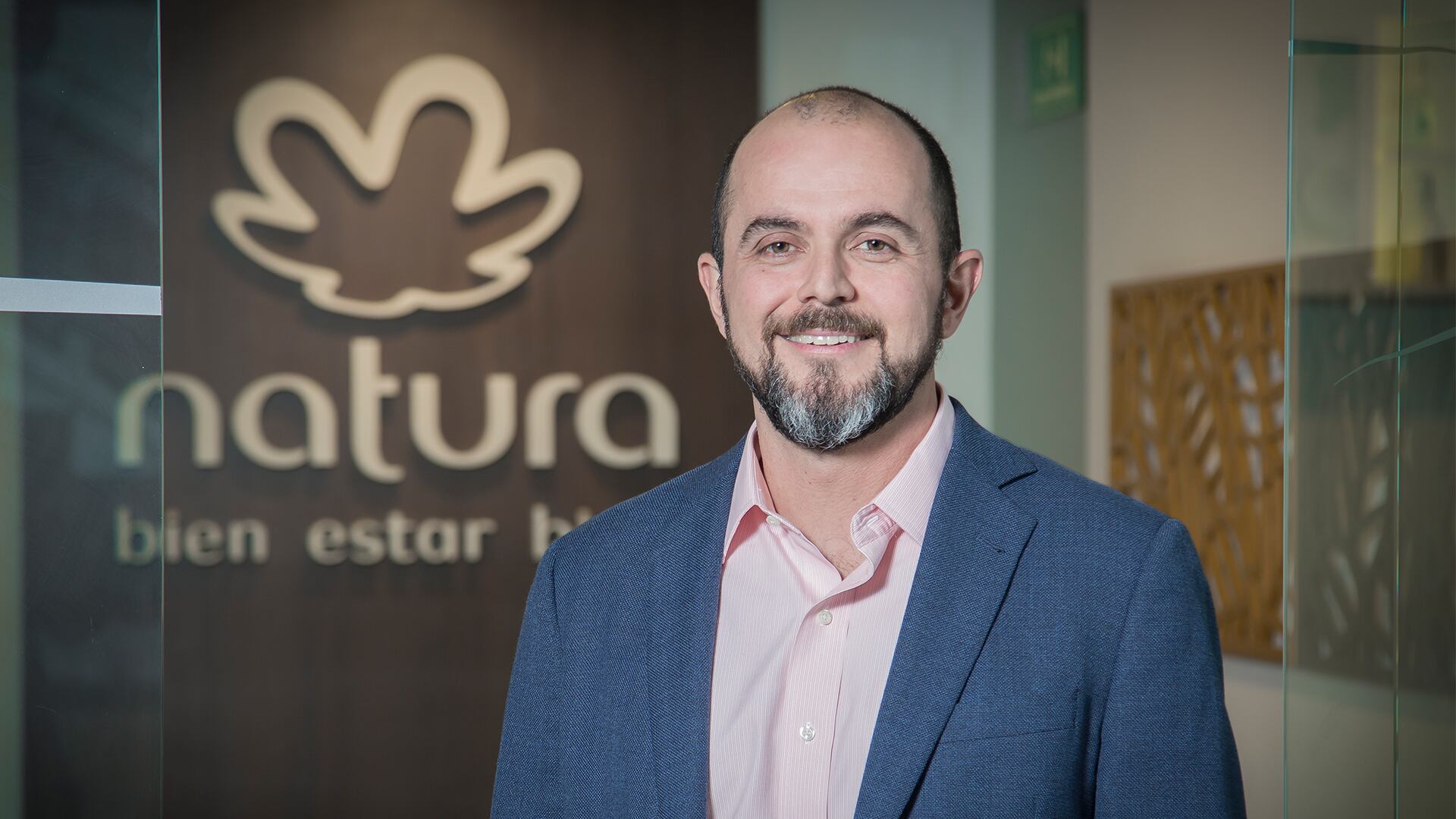 NO USAR, USO EXCLUSIVO MEJOR COLOMBIA, Especial Salud estética, Natura