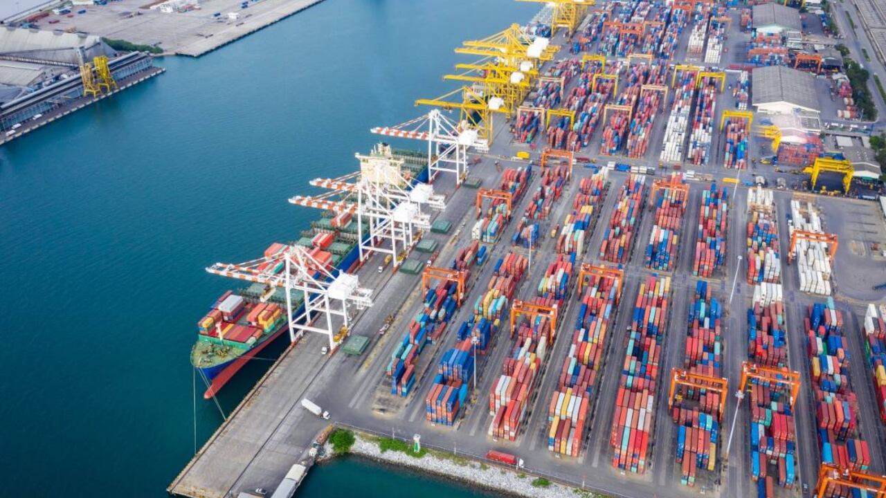 Estas son las implicaciones de la decisión de la CAN para rebajar aranceles en favor del comercio regional.