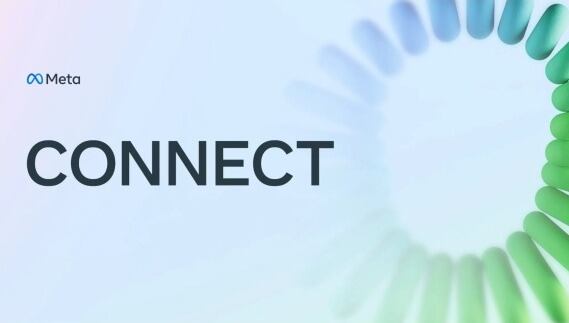 En el evento se presentó la próxima generación de gafas inteligentes.