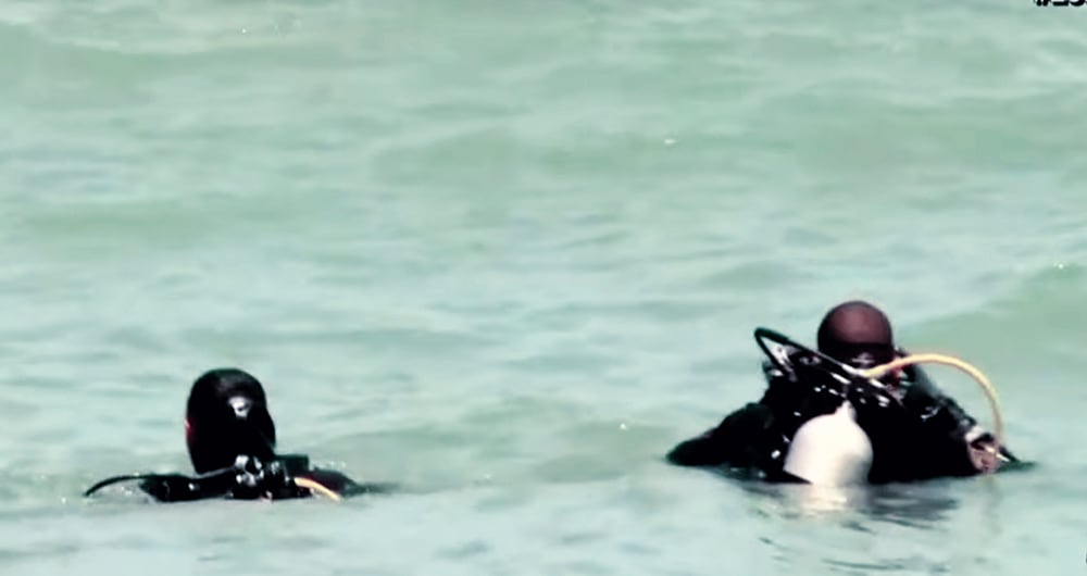 Son muchos los casos en Colombia de personas desaparecidas en investigaciones que se quedan con las dudas, sin respuesta. 