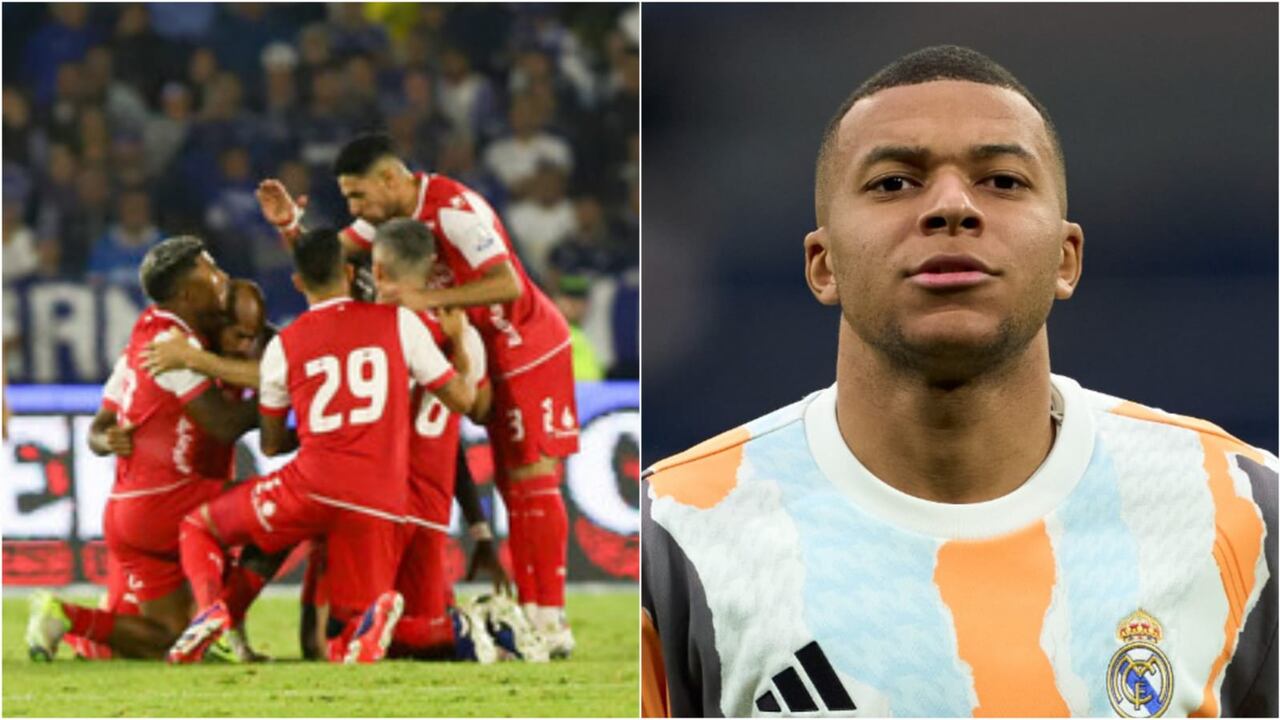 Uno de los refuerzos cardenales llama la atención por su velocidad.