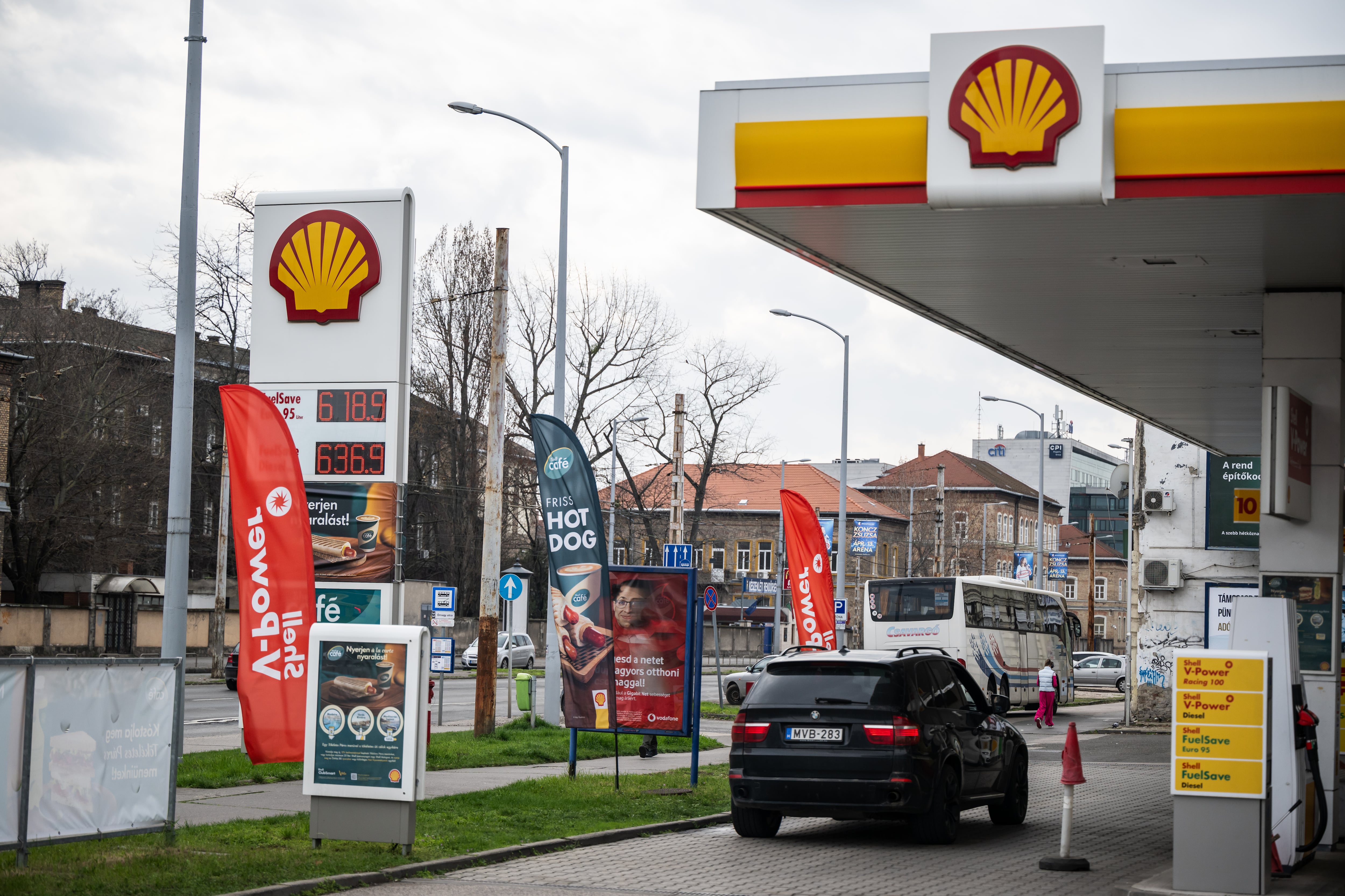 La reconocida empresa le apostará a otro negocio.