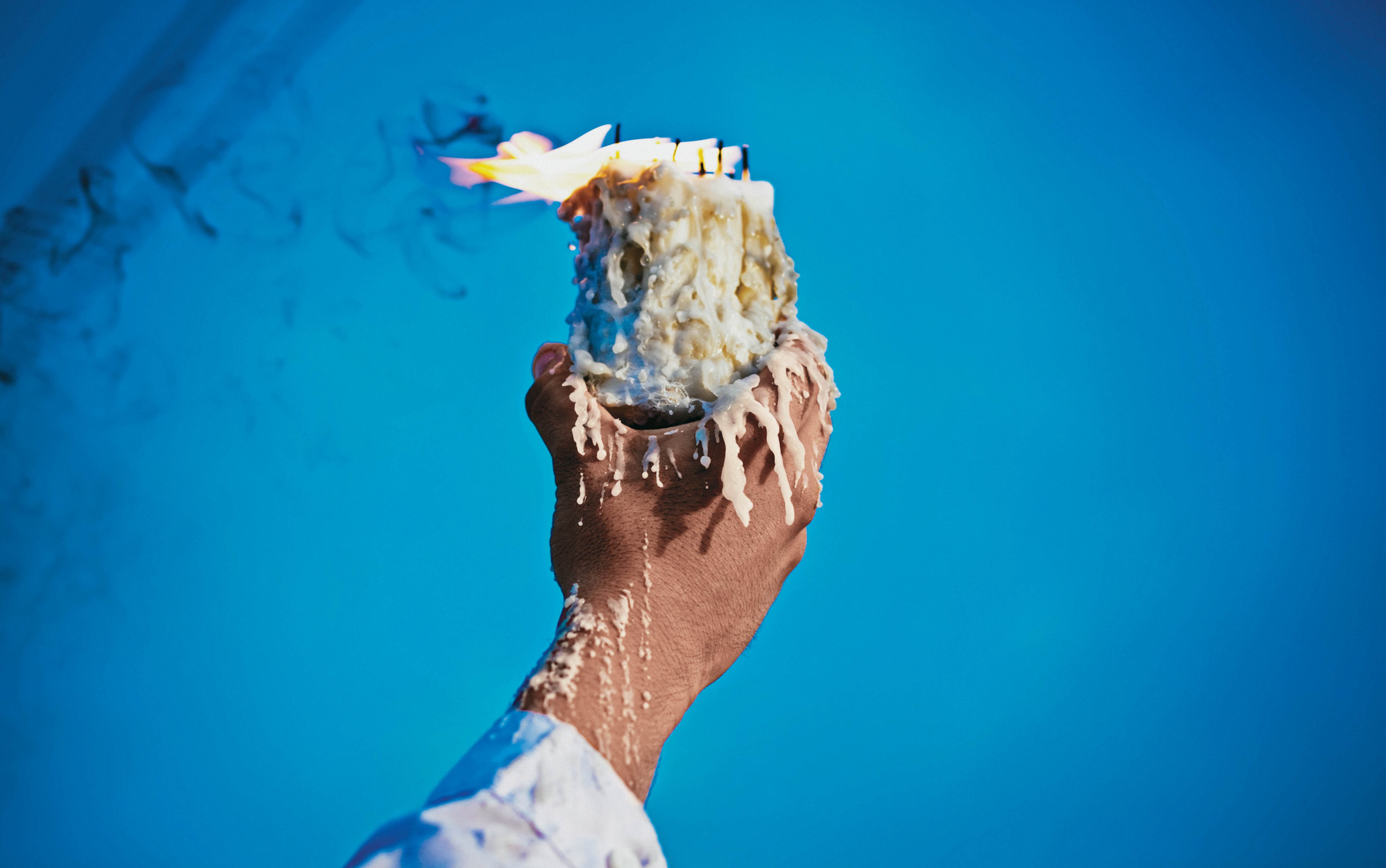 En San Pelayo, el porro es uno de los géneros más reconocidos y emblemáticos de la cultural musical cordobesa.