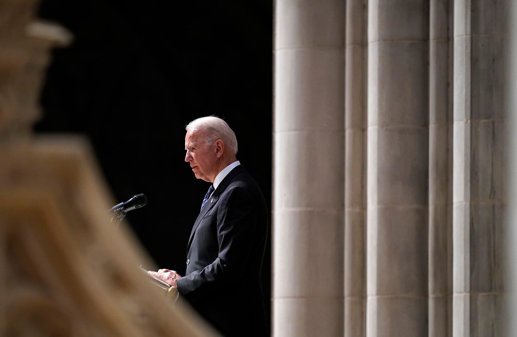 Galería de la semana