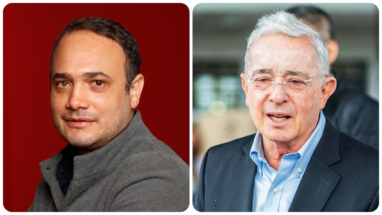 Desde el Centro Democrático, le pidieron al senador Alfredo Deluque respeto hacia el expresidente Álvaro Uribe Vélez.