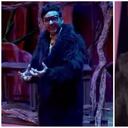 El actor Juan Pablo Barragán también es activista. - Foto: instagram @juanpablo30