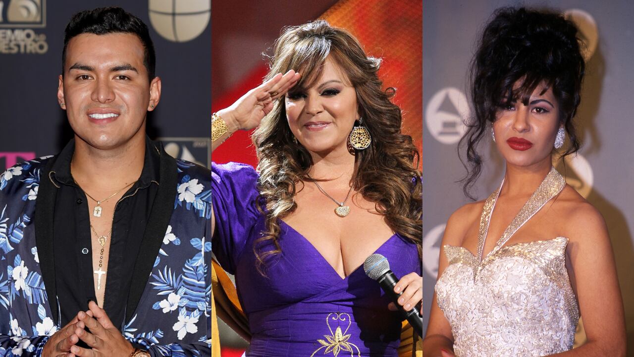 Estas son algunas celebridades que habrían anticipado sus fallecimientos.