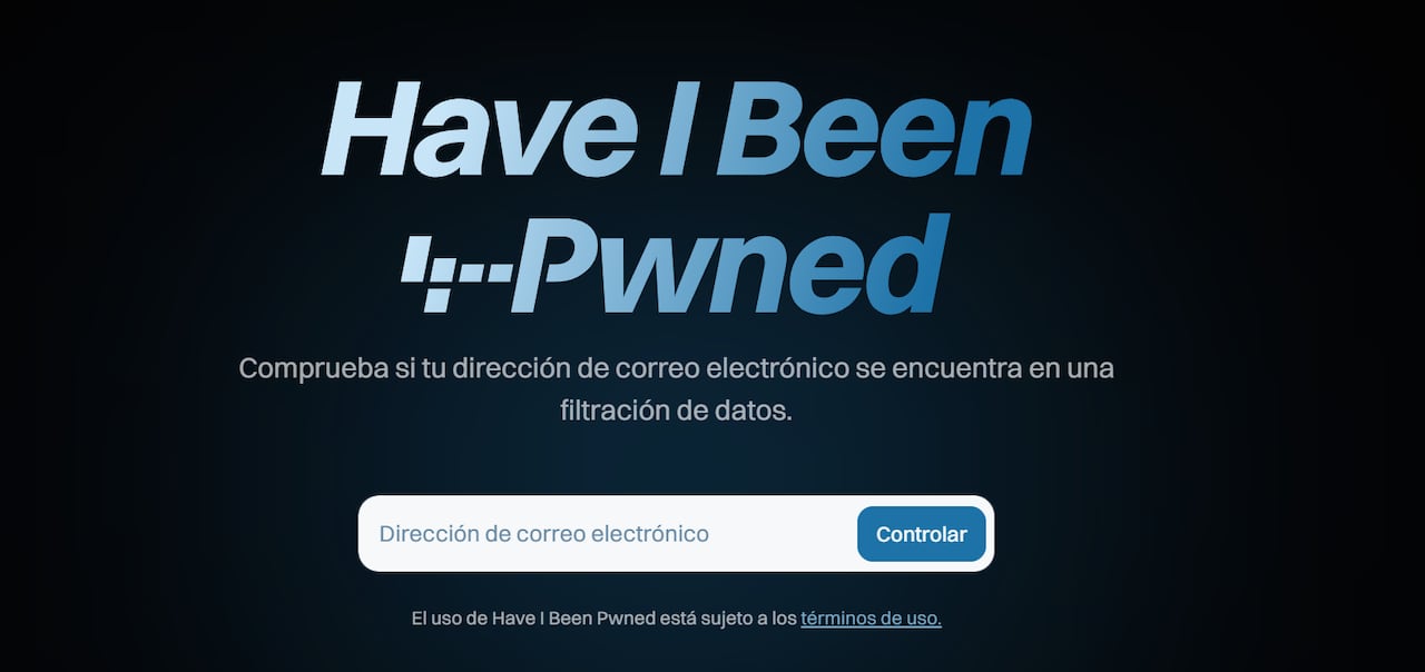 Desde 2021, el FBI comparte nuevas fugas con Hunt para que las incorpore a la base de su plataforma.