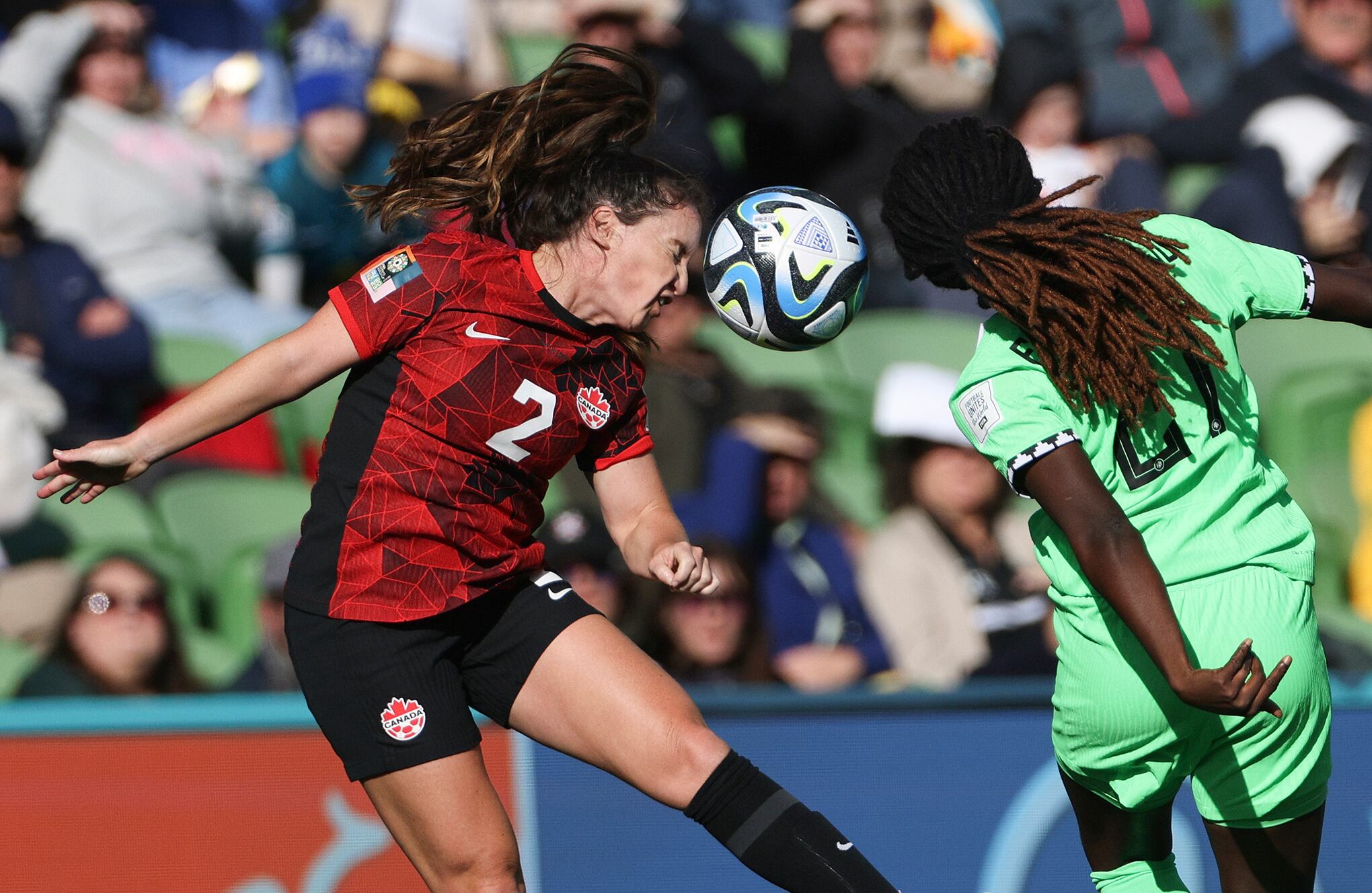 Fotos de la semana 21 julio