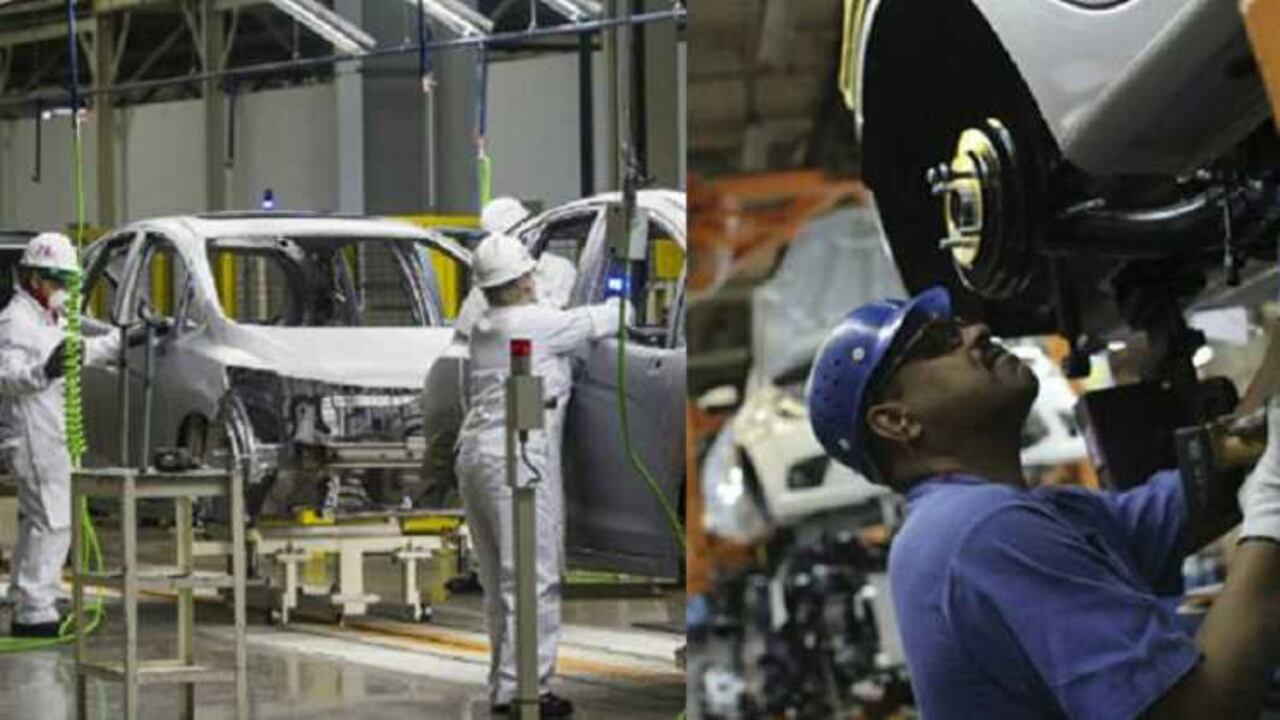 Comercio exterior en América Latina