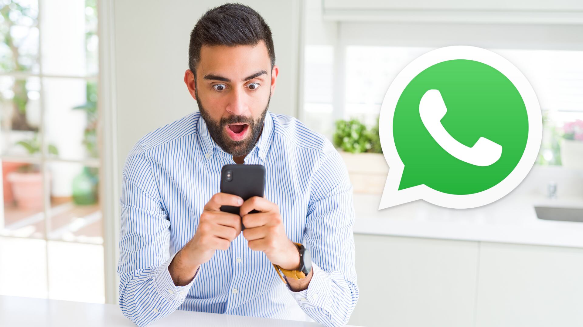 El robo de cuentas de WhatsApp está relacionado con fraude o acceso indebido a información personal.