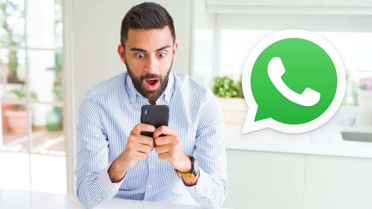 El robo de cuentas de WhatsApp está relacionado con fraude o acceso indebido a información personal.