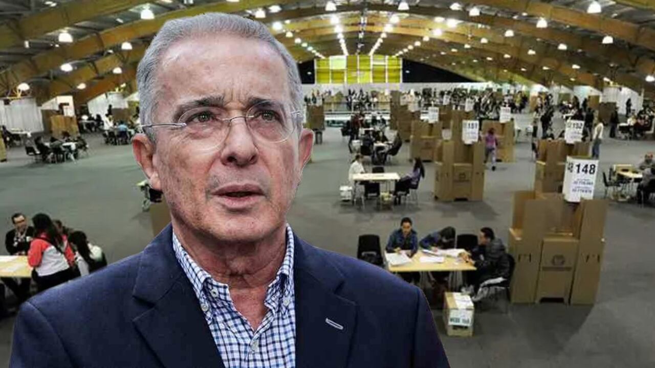 Uribe 2022