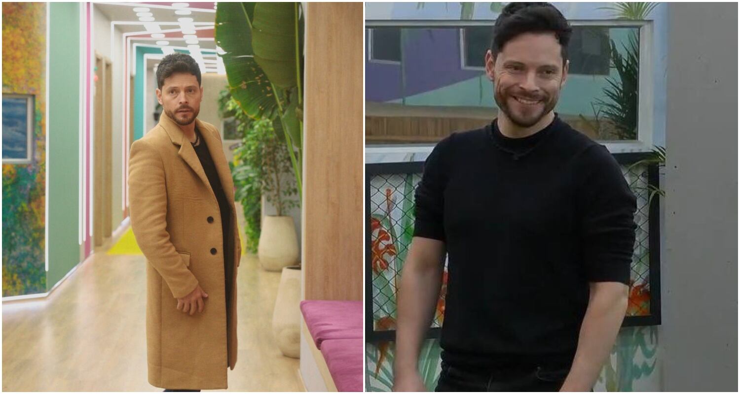 Foto: Captura de pantalla / Redes sociales