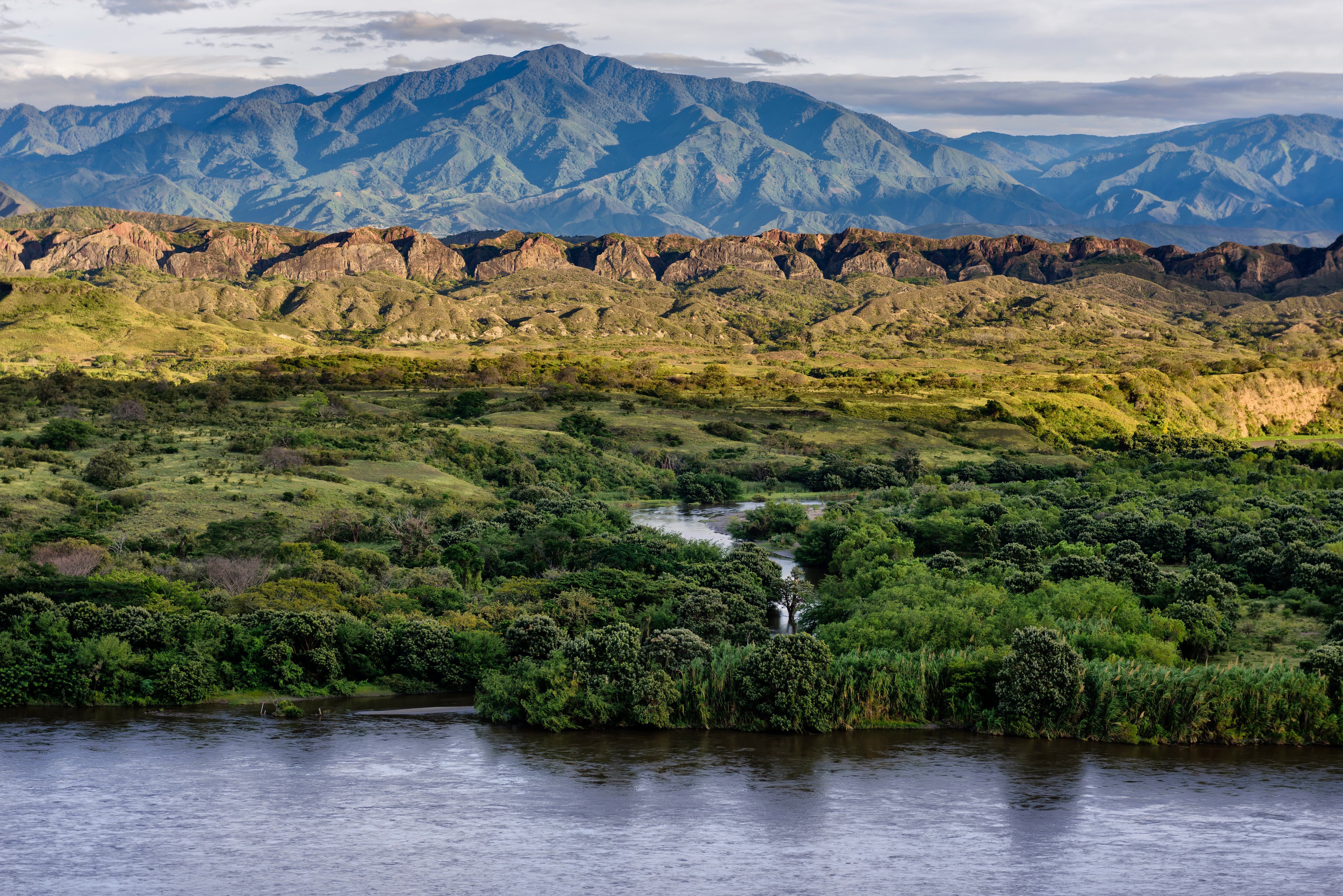 1 Caves Río Magdalena Huila Colombia2015_Foto: Fredy Gómez (1)