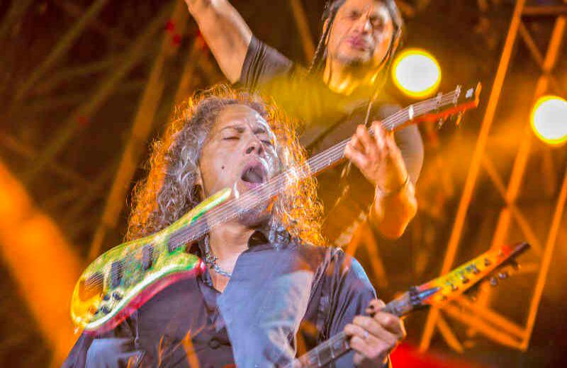 Foto: Alejandro Acosta.