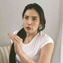 Aída Merlano se fuga del Inpec