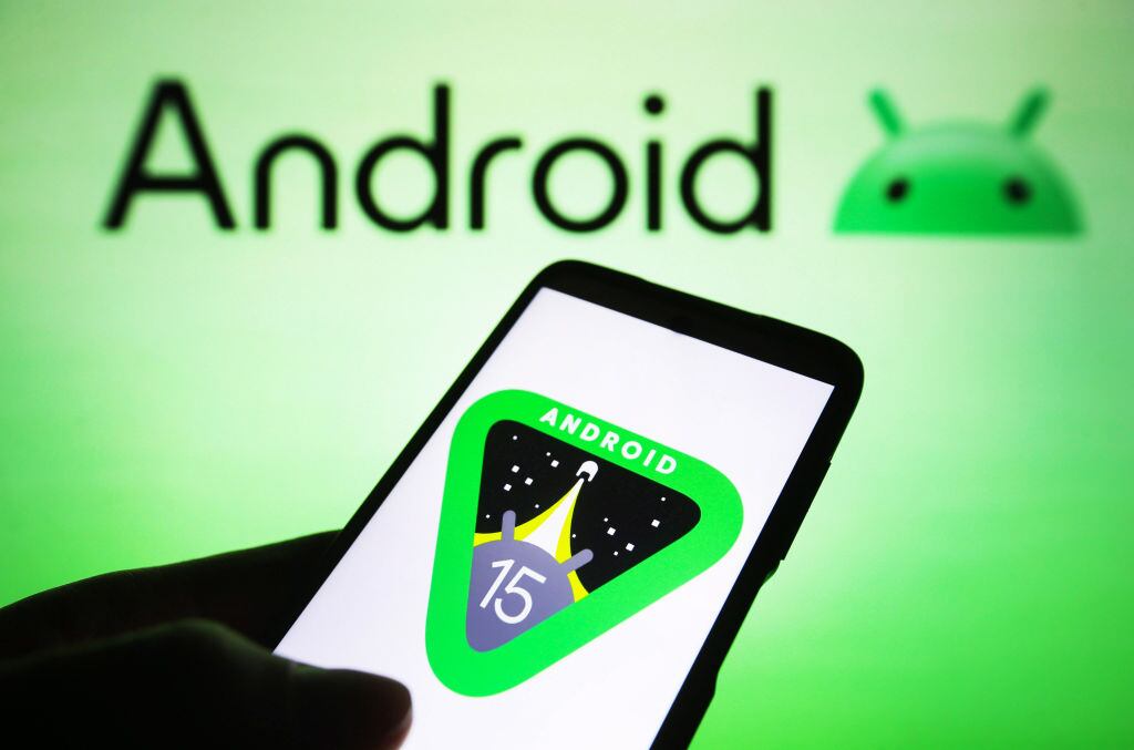 Android 15 llega con mejoras clave en seguridad, incluyendo funciones antirrobo inteligentes.