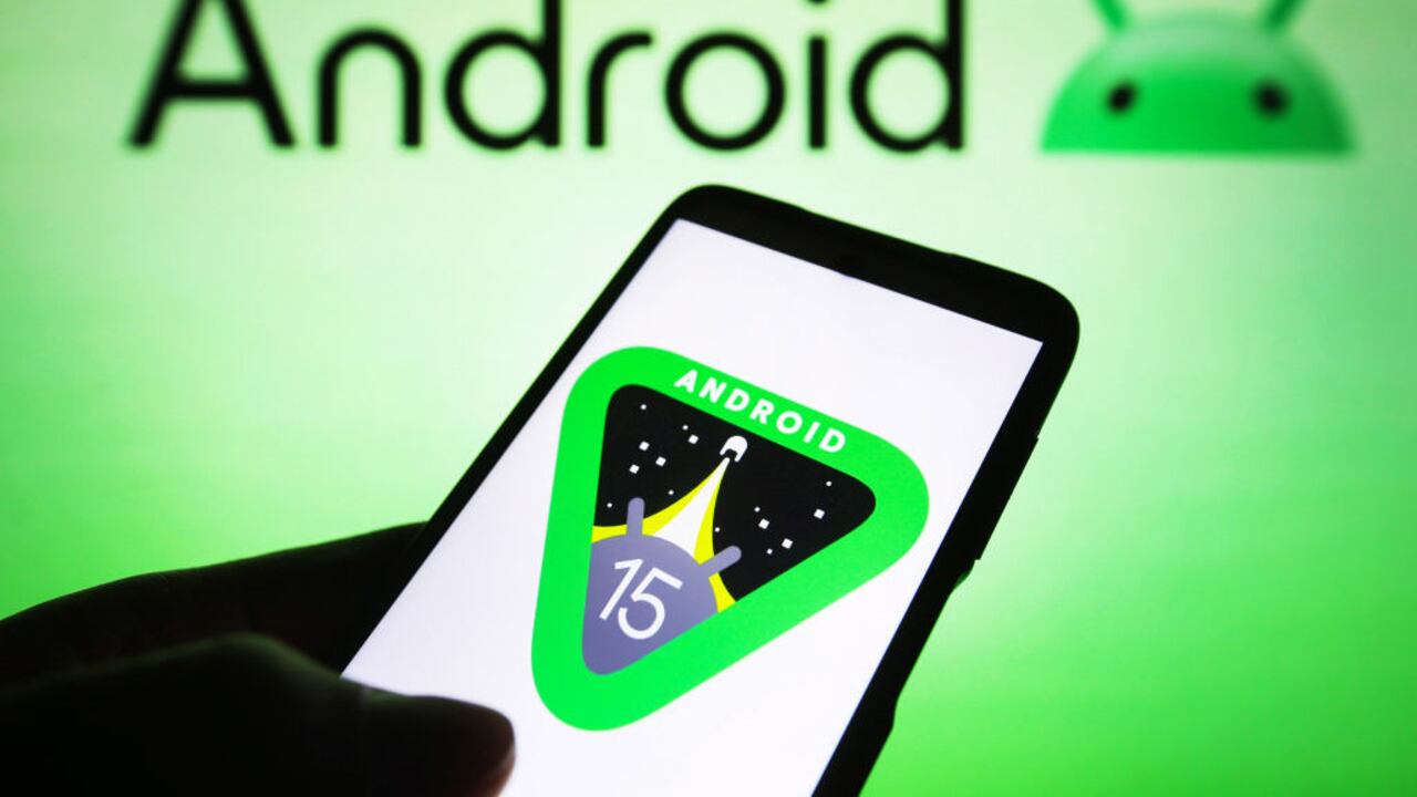 La última versión del sistema operativo de Google, Android 15, ha sido lanzada oficialmente con un enfoque en la seguridad y funciones antirrobo.