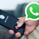 WhatsApp tiene un recurso para evitar llamadas de estafas de números desconocidos.