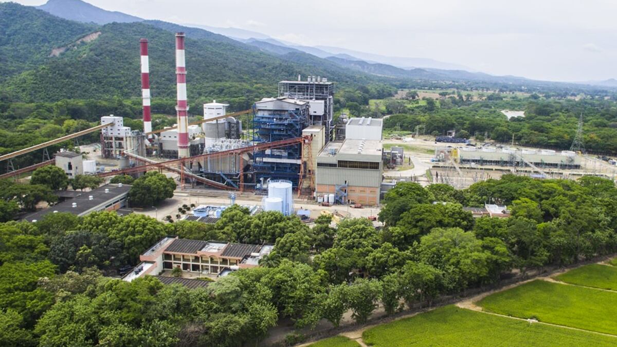 El proyecto de energía solar fotovoltaica de Cúcuta, beneficiará a más de 4000 hogares del Norte de Santander.