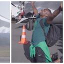 Atlético Nacional se enfrenta a Pasto en la primera fecha de los cuadrangulares