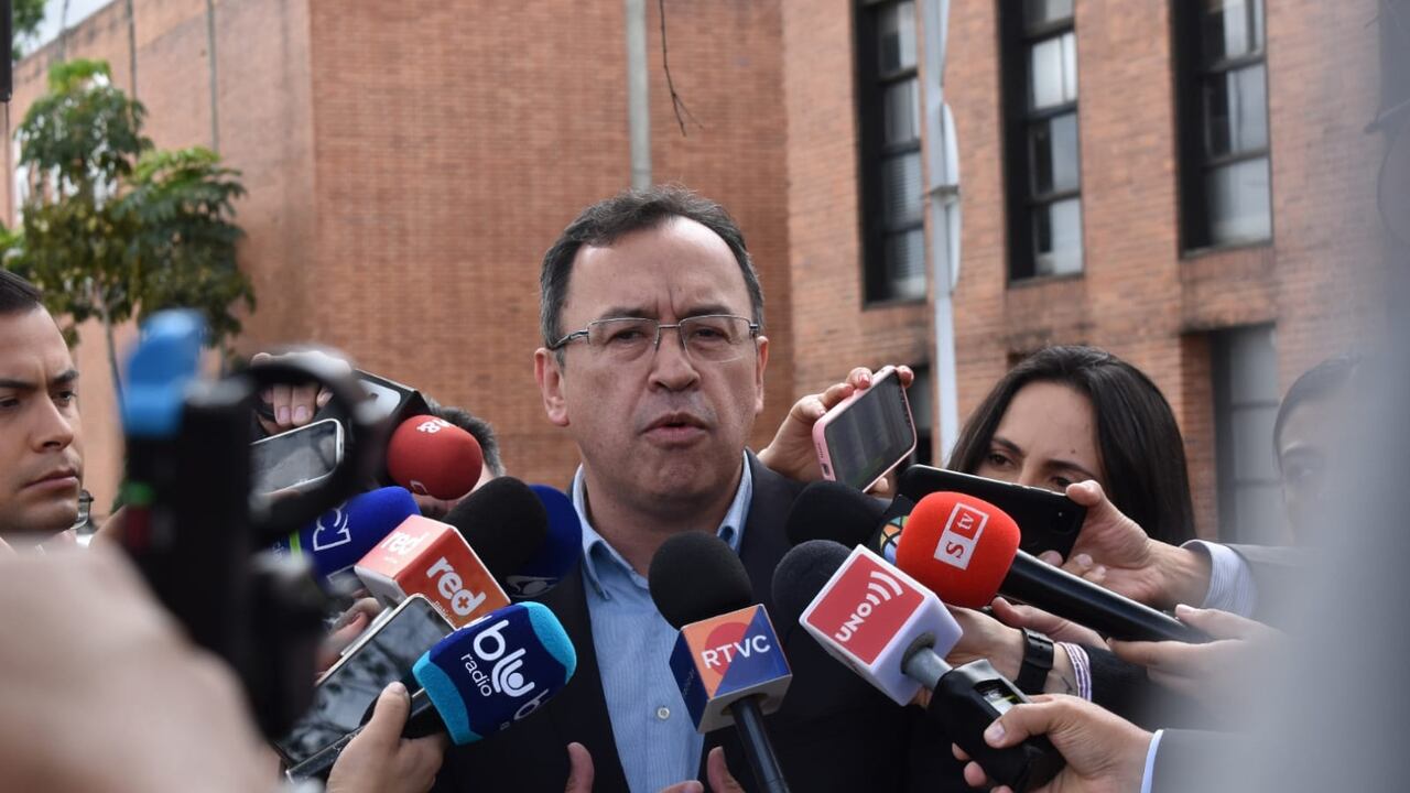 Alfonso Prada
