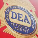 Aún no se conocen los nombres de los capos ni de los agentes involucrados.