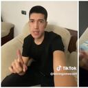 El latino reconoció que el camino del migrante no es 'sencillo', pero destacó las oportunidades económicas e instó a viajar legalmente.