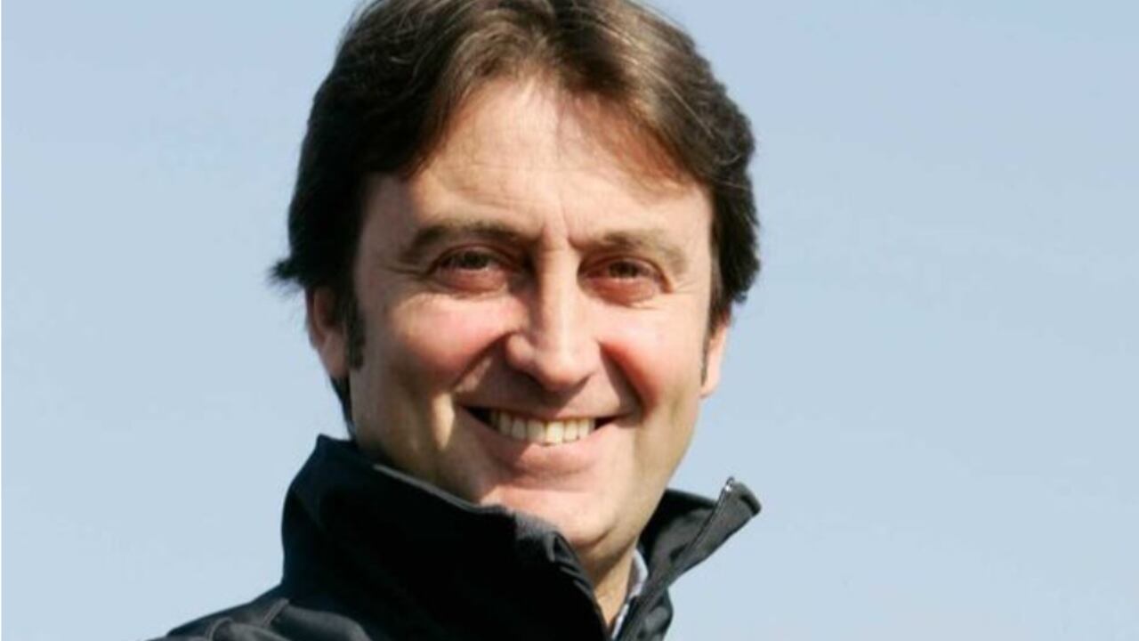 El mundo de la F1 despide al expiloto Adrián Campos, quien descubrió a Fernando Alonso