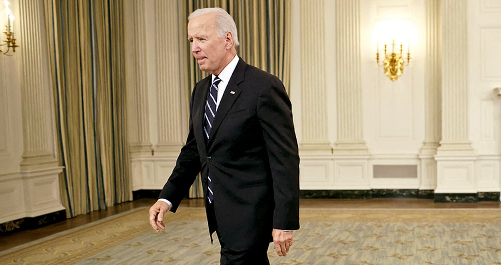 Espías y cantantes_5