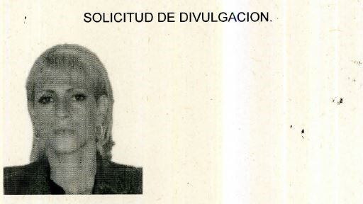Ruby Alexandra Moreno Londoño.