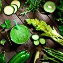 Esta hierba medicinal también trae otros beneficios para el organismo.