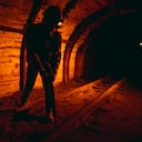 La actividad minera genera 350.000 empleos directos y de 900.000 indirectos.