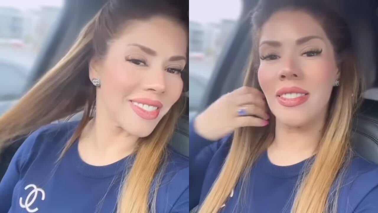 Tras su captura, el gobierno federal confirmó la muerte de 29 personas, entre ellas 10 militares y 19 “transgresores de la ley”