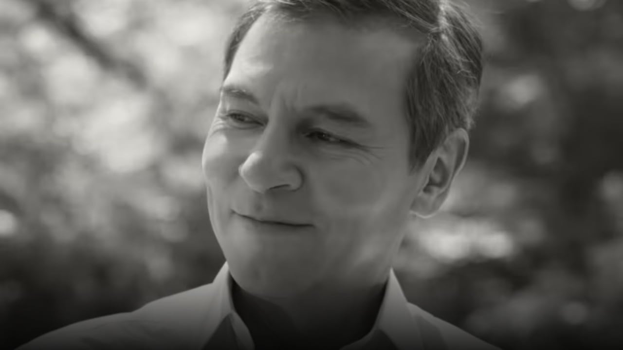 Fue una figura destacada no solo por su trabajo artístico, sino por su calidad humana.