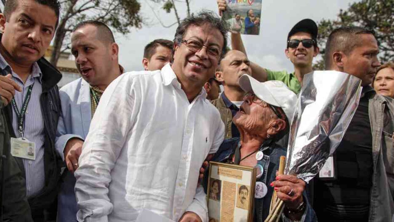 Foto: Diana Rey Melo