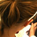 Se salvaron 54 menores del tráfico.