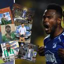 Memes por doquier tras las victorias de Nacional y Millonarios en torneos internacionales.