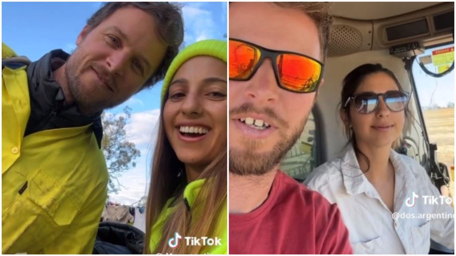 Uno de los requisitos para aplicar, en el tipo de visado optado por los latinos, es no tener más de 31 años.