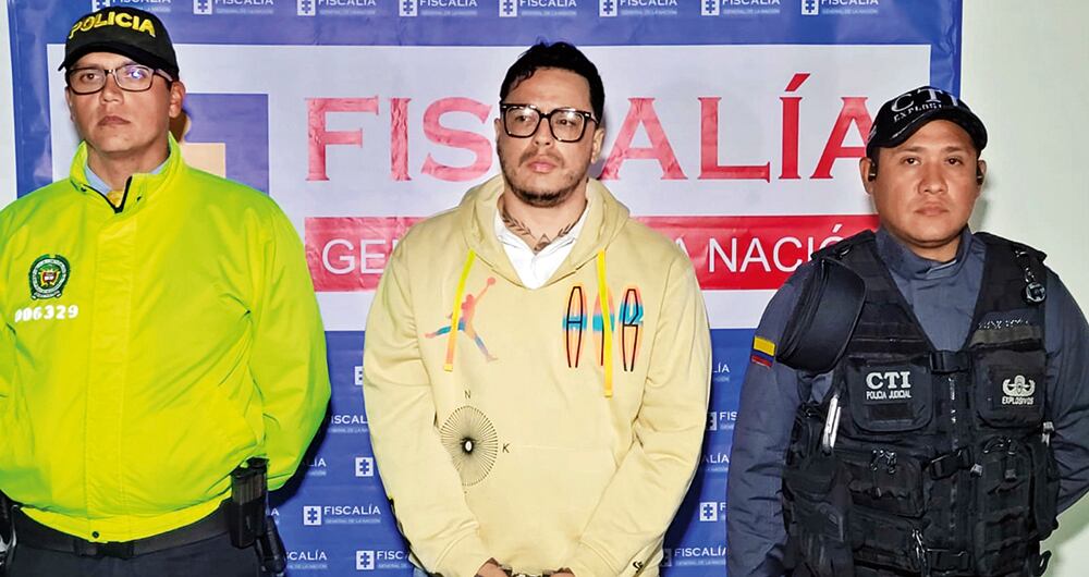 ¿Tarimazo en la costa?_5