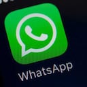 ¿De qué se trata el modo 'multidispositivo' en el que trabaja WhatsApp?
