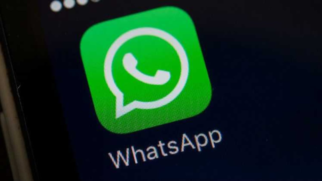 ¿De qué se trata el modo 'multidispositivo' en el que trabaja WhatsApp?