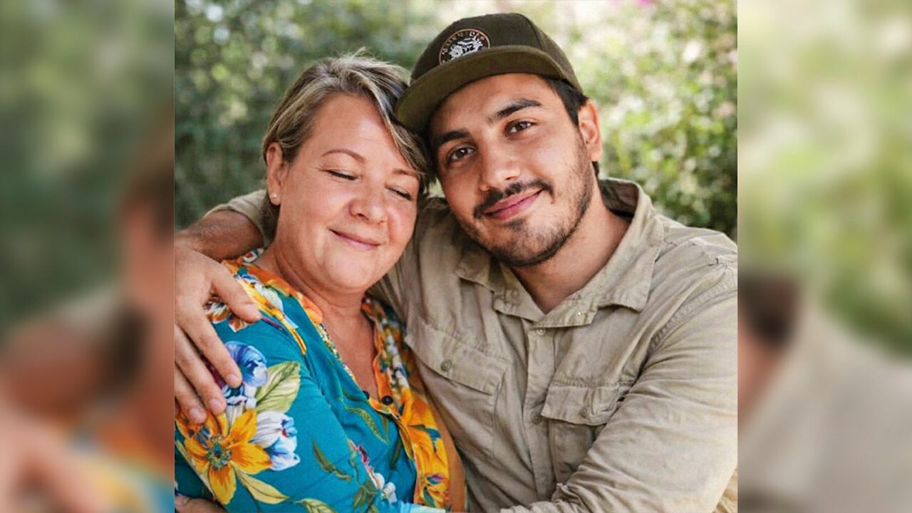 La familia cree en tres hipótesis sobre la desaparición del ingeniero. Todas apuntan al frente 36 de las disidencias de las Farc, actualmente en un proceso de paz con el Gobierno. 