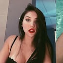 Aida Victoria Merlano emocionó a sus fans al revelar que llegará al altar.